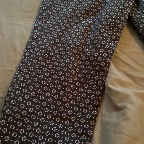 Loft size 10 skinny pants - Picture 3 of 6